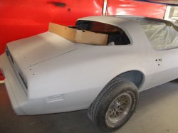 180510 79 Pontiac Trans Am (1).JPG